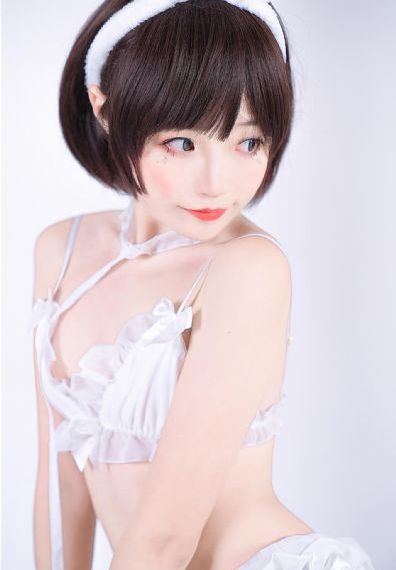 钟南山南最近身体状况