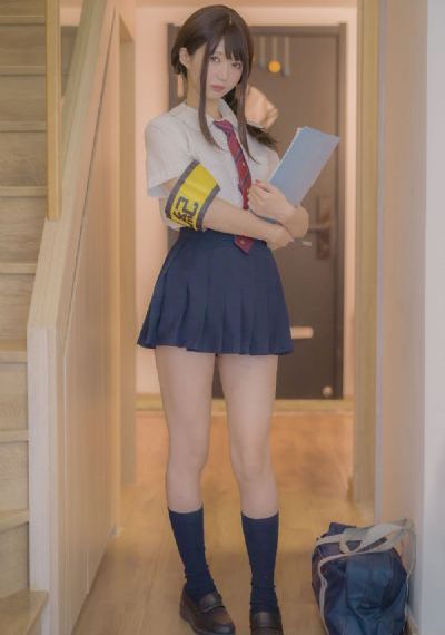 别对我动心电视剧免费观看