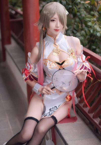台湾农场主的5个女儿们