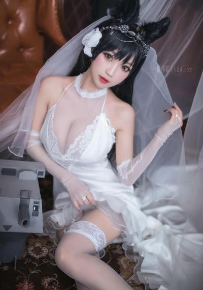 这就是街舞第五季