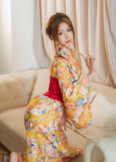 墨白电视剧在线观看全集免费