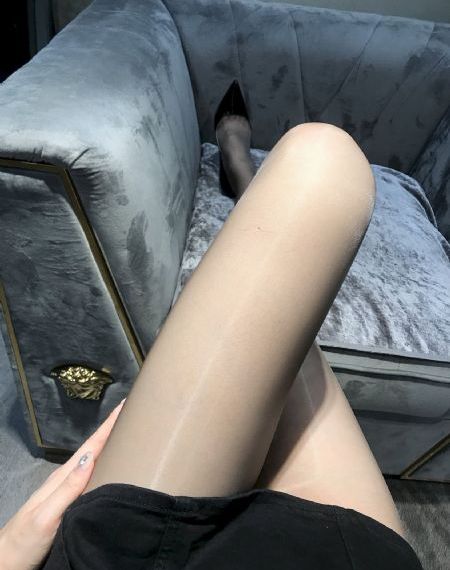 游小浪