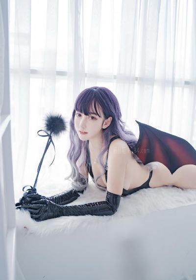 新浪网首页