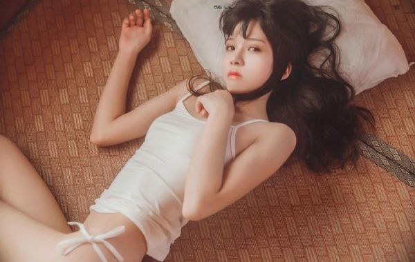 深圳猴痘:92例感染性传播风险高