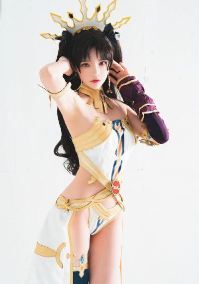 前妻攻略