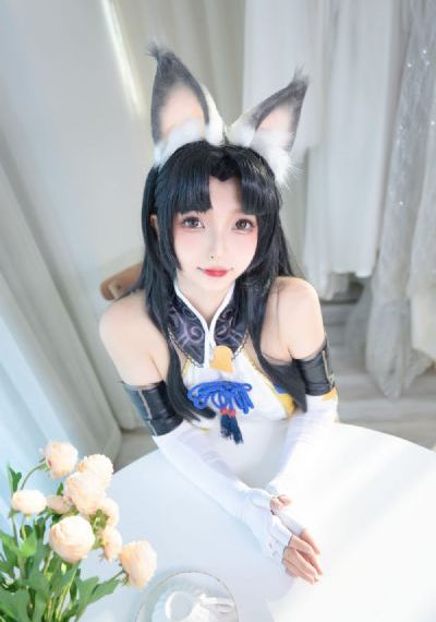 点击
