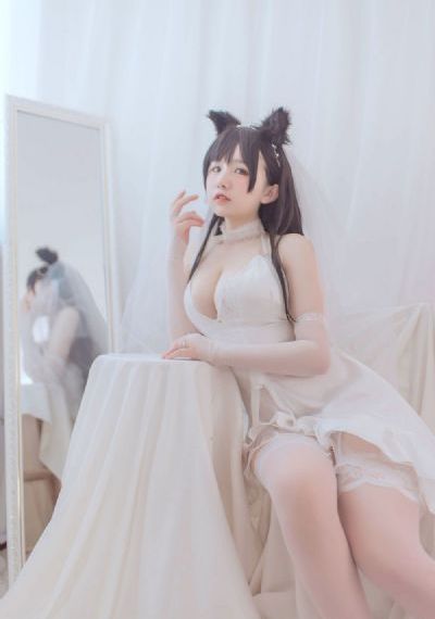 阿宅的恋爱真难