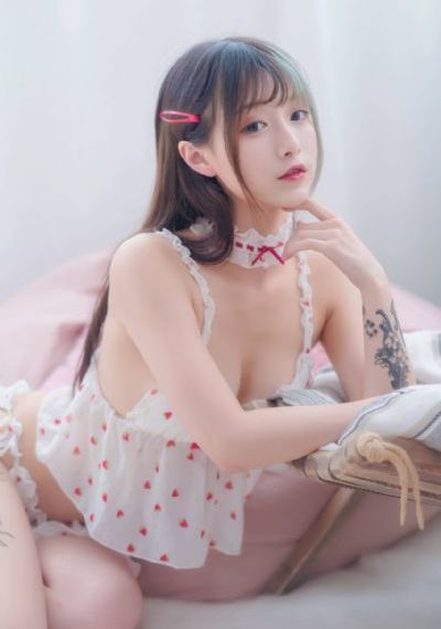 金婚电视剧