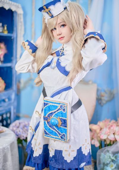 剑来在线观看免费完整版