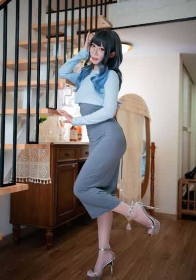 ax是什么品牌的衣服