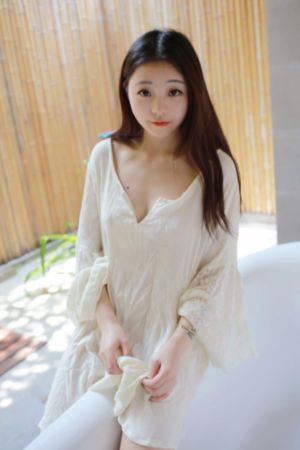 沙漏电影免费观看全集高清