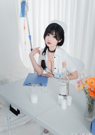 一个好妈妈4中字头强华驿