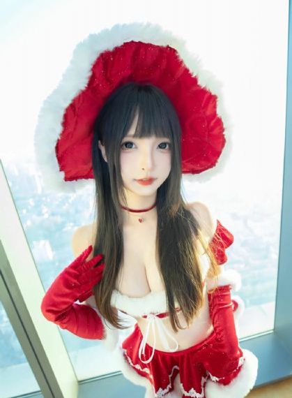 明天我不是羔羊电视剧免费观看