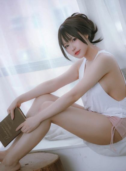 口工