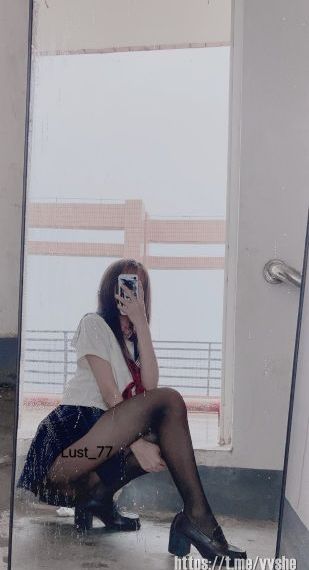 差差差不多视频30分轮滑