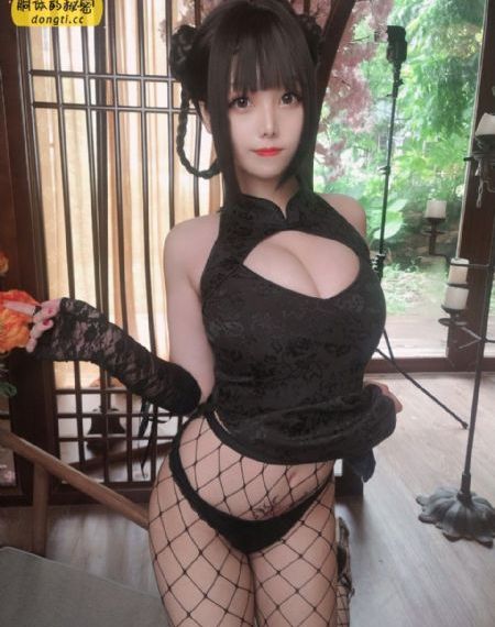 秋霞电影韩国