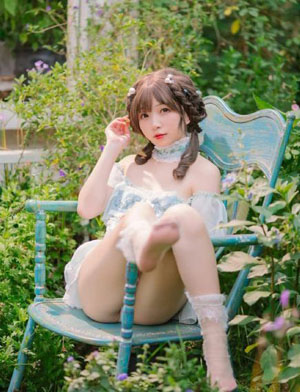 女子监狱完整版电影免费观看