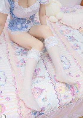 电锯惊魂4