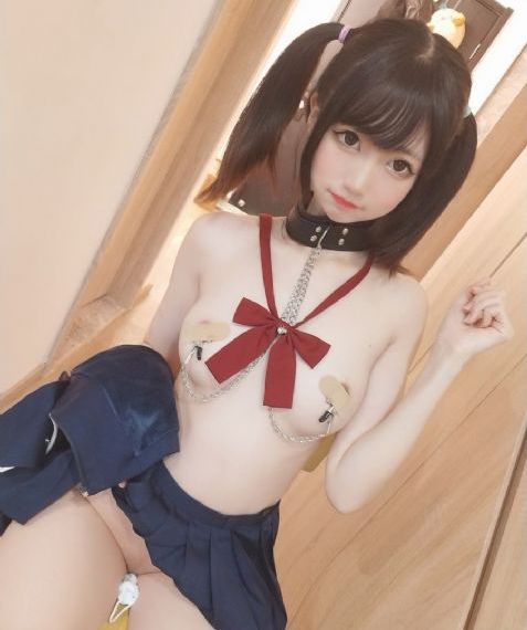 麻花豆传
