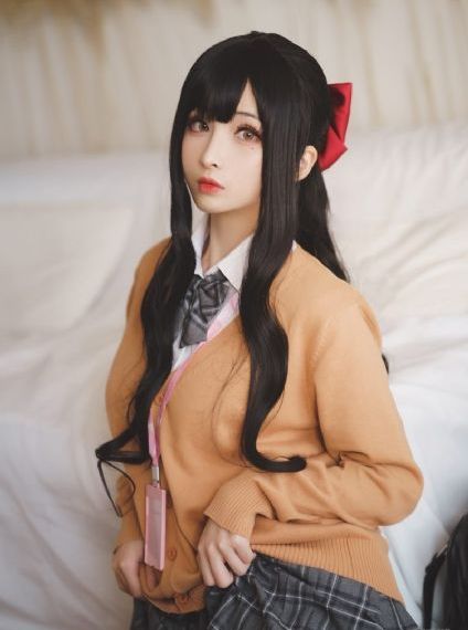 天天视频