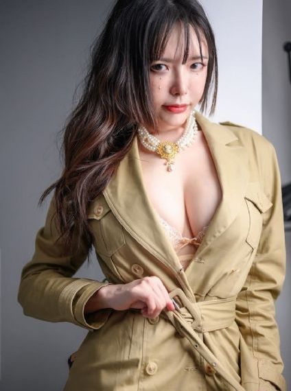 别对我动心电视剧免费观看完整版