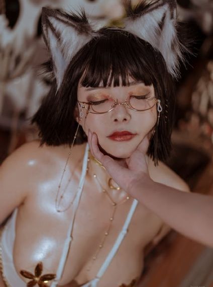 舒淇三级