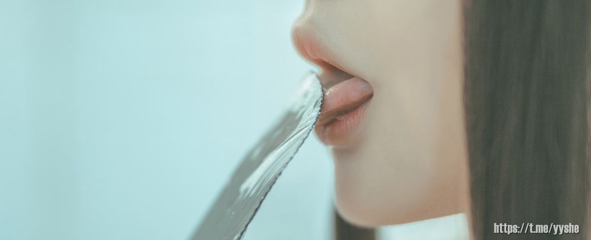 好123设为主页