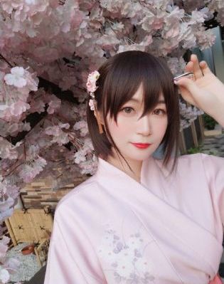 惊变电影高清完整视频