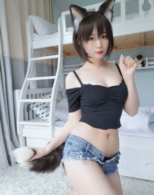 九个半星期