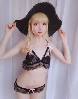 99re热视频这里只精品