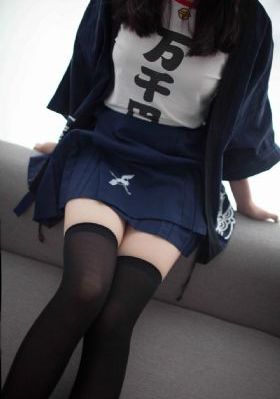 我的天才女友第二季