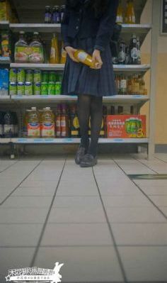 春色寄情人免费观看