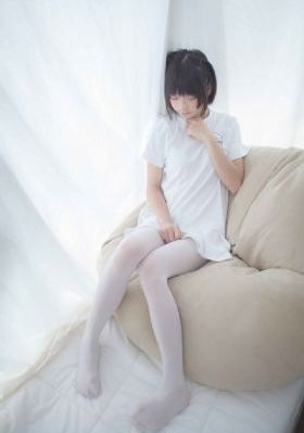 人人