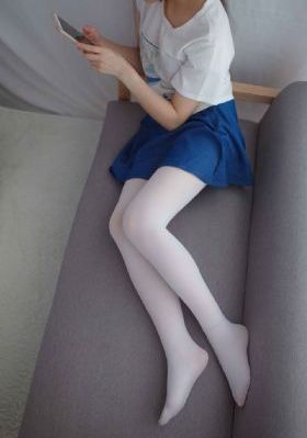 永不磨灭的番号