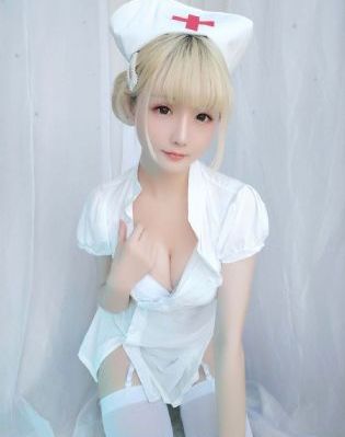 剑风传奇第三季