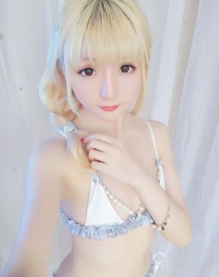 不曾遗忘的暮色