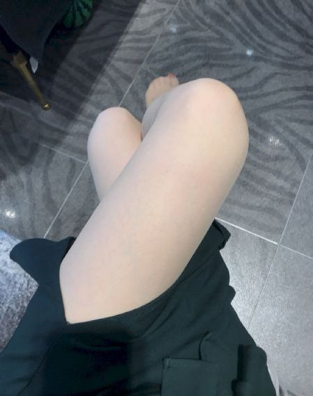 台北朝九晚五