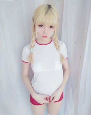 动物性本能
