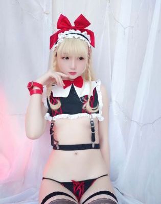 服务器高防