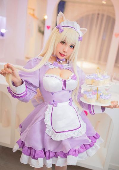 21天电视剧在线观看完整版