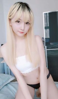 战队大失格