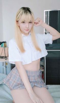 柳舟记张晚意电视剧免费观看