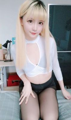 女神异闻录4