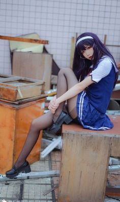 艾琳