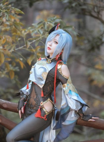 我的黑帮大佬第2季免费播放