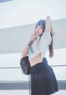 霍芬海姆