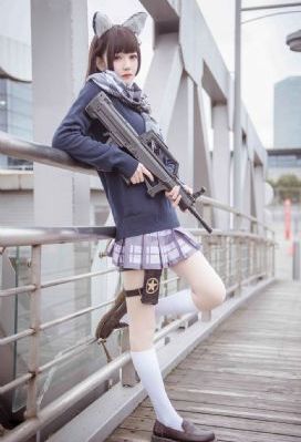 yy视频