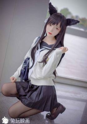 五星红旗迎风飘扬电视剧