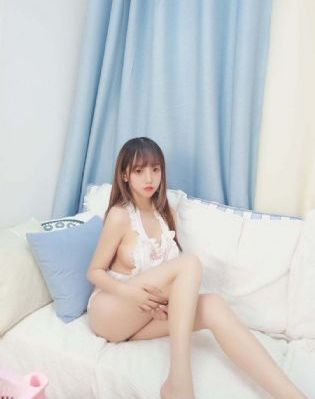 六九视频