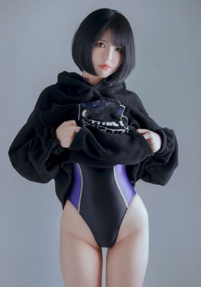 无职转生在线观看
